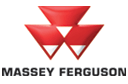 Massey Ferguson tractor rplacement parts