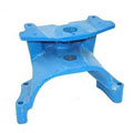 Front support 35X Massey Ferguson 35X front support