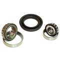 Hub cap 35X Massey Ferguson hub cap