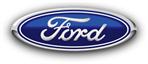 Ford tractor spares