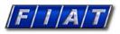 Fiat tractor spares