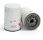 Perkins 3-152 oil filter