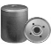 Perkins 3-152 fuel filter