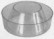 Massey Ferguson pre cleaner bowl