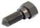 Massey Ferguson 35X support pin bolt