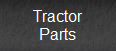 Tractor Parts