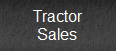 Tractor Sales