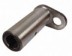 Massey Ferguson front axle pin 35X