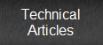 Technical data