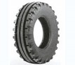 Massey ferguson Front tyre 600-16