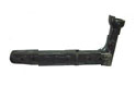 Massey Ferguson 35X axle beam