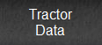 Tractor Data