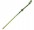 Tractor dipstick MF 152