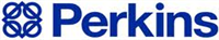 Perkins engine parts