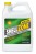 Antifreeze coolant additive