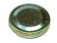 Massey Ferguson oil filler cap