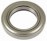 Tractor clutch release bearing