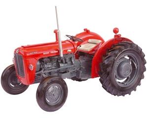 Massey Ferguson MF188