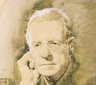 Harry Ferguson Harry Ferguson