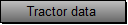 Webads