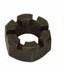 Spindle nut 35X Spindle nut