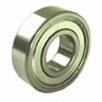 Pilot bearing TP1-76 Tractor pilot bearing
