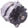 Alternator TP1-181 Tractor alternator