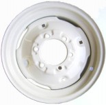 Front rim 600-16 TP1-197 Massey Ferguson front rim 600-16