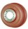 Massey Ferguson 35X brake drum