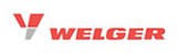 Welger baler repairs & spares