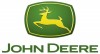 John Deere tractor parts