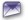 Email GP Tractor Parts