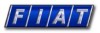 Fiat tractor spares