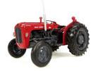 Massey Ferguson FE35