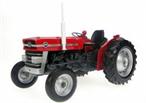 Massey Ferguson 135