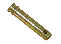 Toplink pin