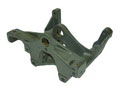 Massey Ferguson 35X front support