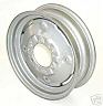 Tractor rim rear 13-24 TP1-197 Tractor rim rear 13-24