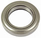 Thrust bearing TP1-86 Tractor clutch release bearing