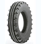 Front tyre 600-16 TP1-199 Massey ferguson Front tyre 600-16