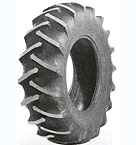 Rear tyre 13-24 TP1-200 Massey Ferguson rear tyre 35X